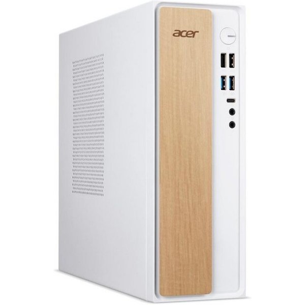 Acer PC