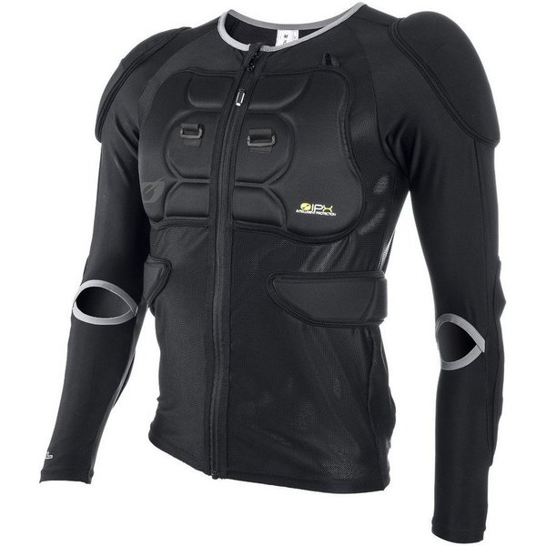 O’NEAL Protektorenjacke BP Protektorenjacke, protektoren
