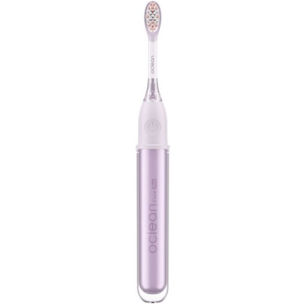 Oclean Zahnpflege-Set Ease Electric Toothbrush Pro, 1-tlg.