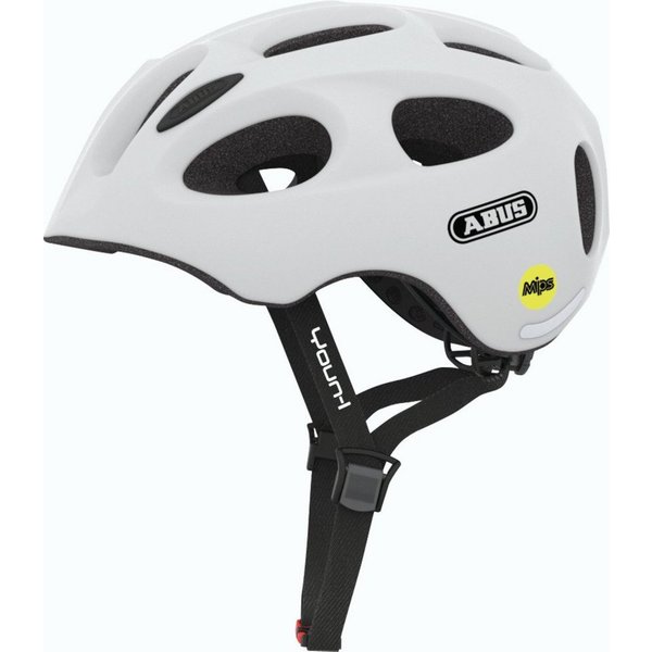 ABUS Fahrradhelm YOUN-I MIPS