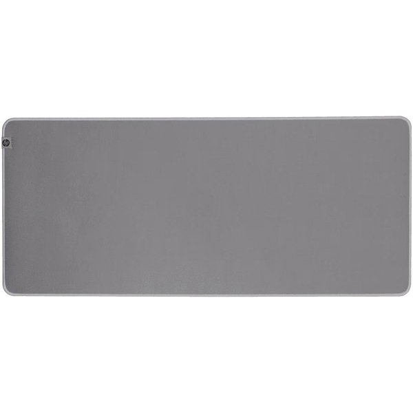 HP Mauspad 200 Desinfizierbar