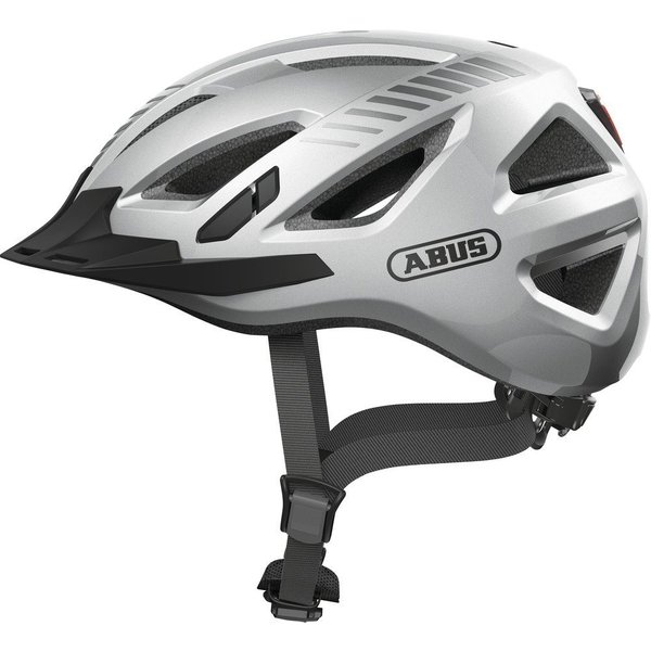 ABUS Fahrradhelm URBAN-I 3.0