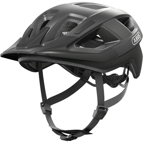 ABUS Fahrradhelm ADURO 3.0