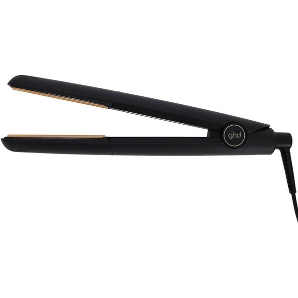 GHD Glätteisen 99350169193