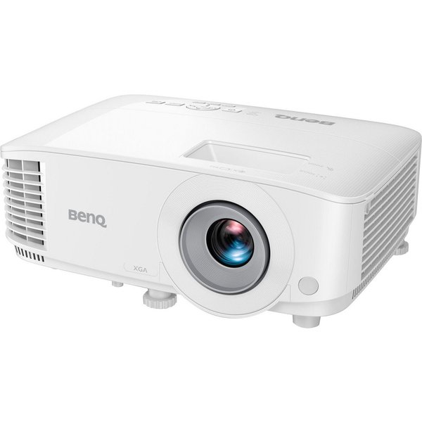 BenQ MX560 Beamer (4000 lm, 20000:1, 1920 x 1200 px)