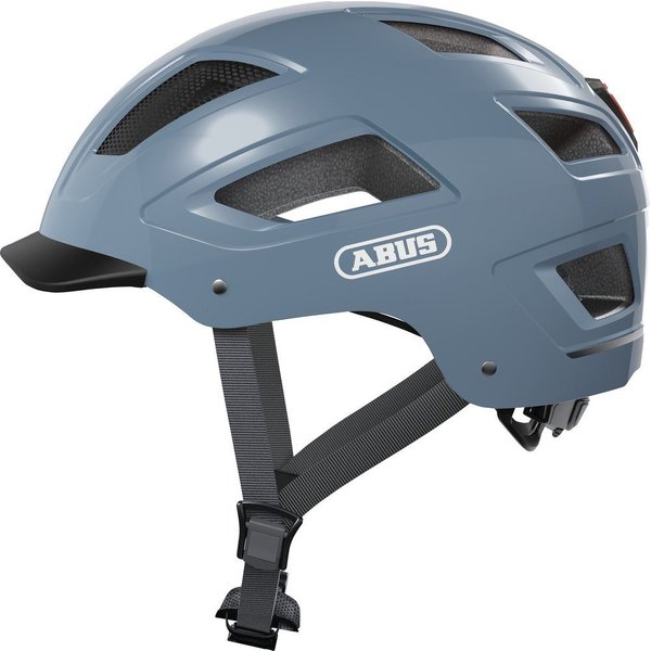 ABUS Fahrradhelm HYBAN 2.0