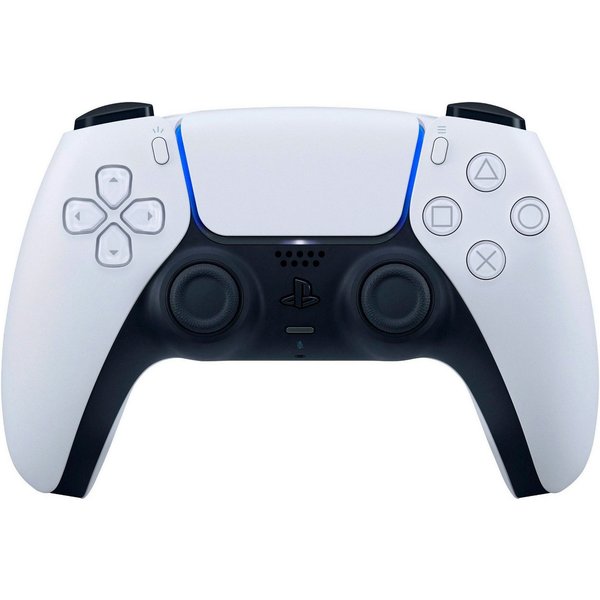 Playstation PS5 Controller Wireless DualSense Sony PlayStation 5-Controller Controller