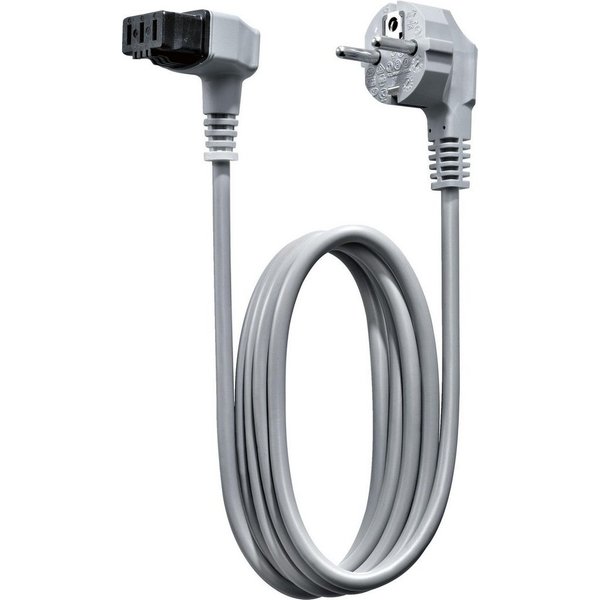 BOSCH SMZ1051EU Netzkabel, (500 cm)