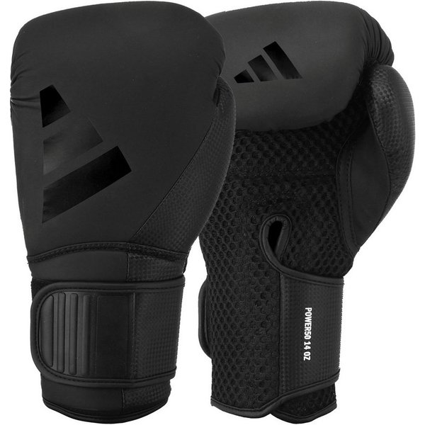adidas Performance Boxhandschuhe adidas Power 50 Training Gloves