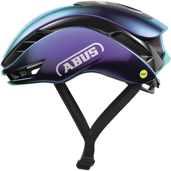 ABUS Fahrradhelm GAMECHANGER 2.0 MIPS
