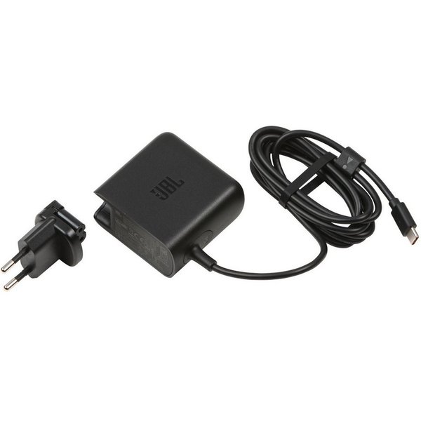 JBL 80W USB-C PD Adapter für JBL Xtreme 3, JBL Xtreme 4, JBL Xtreme 5 USB-Ladegerät