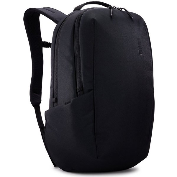 Thule Notebookrucksack Subterra 2 Backpack