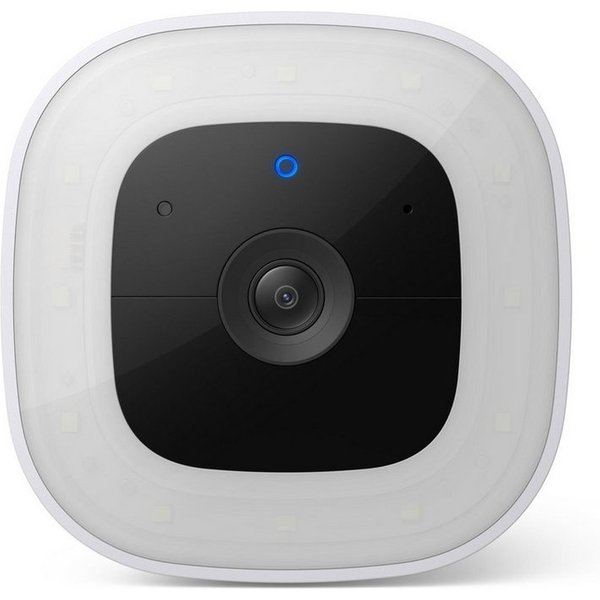 Anker eufy Überwachungskamera Solocam L40 (2K Auflösung, Nachtsicht, Personenerkennung, WLAN)