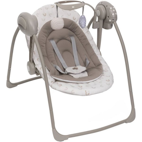 Chicco Babywippe Swing & Play