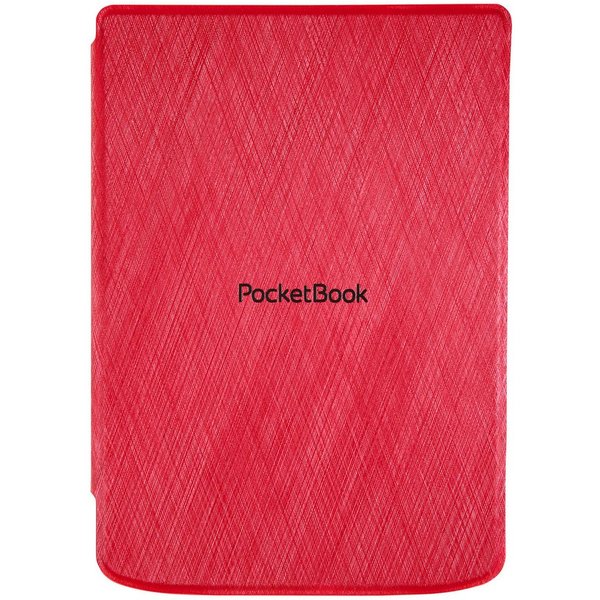 PocketBook E-Reader-Hülle Shell Cover 15,2 cm (6 Zoll)