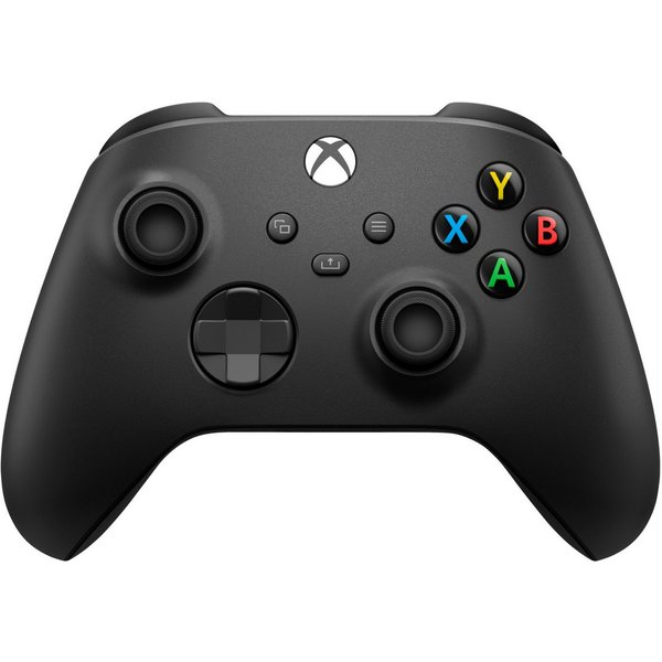 Xbox Xbox Wireless Xbox-Controller
