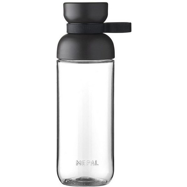 Mepal Trinkflasche