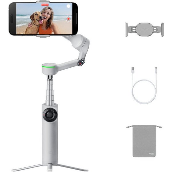 Insta360 Gimbal
