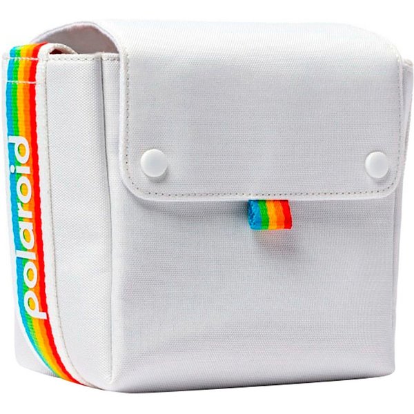 Polaroid Kameratasche Now
