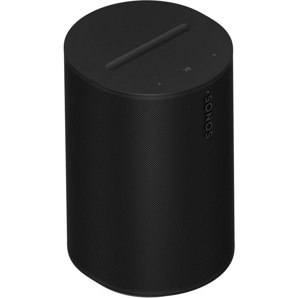 Sonos Era 100 SL Wireless Lautsprecher Stereo (Bluetooth, WLAN (WiFi), 50 W)