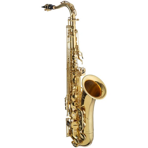 Monzani Saxophon, Saxophone, Tenor Saxophone, MZTS-90L Tenorsaxophon - Tenor Saxophon