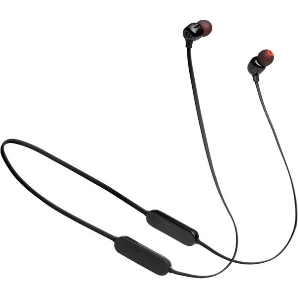 JBL TUNE 125BT In-Ear-Kopfhörer (Bluetooth)
