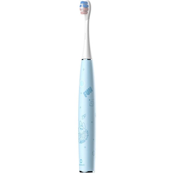 Oclean Zahnpflege-Set Kids Electric Toothbrush, 1-tlg.