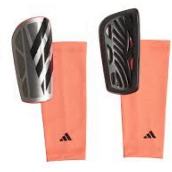 adidas Performance Fußball Schienbeinschoner Tiro SG LGE