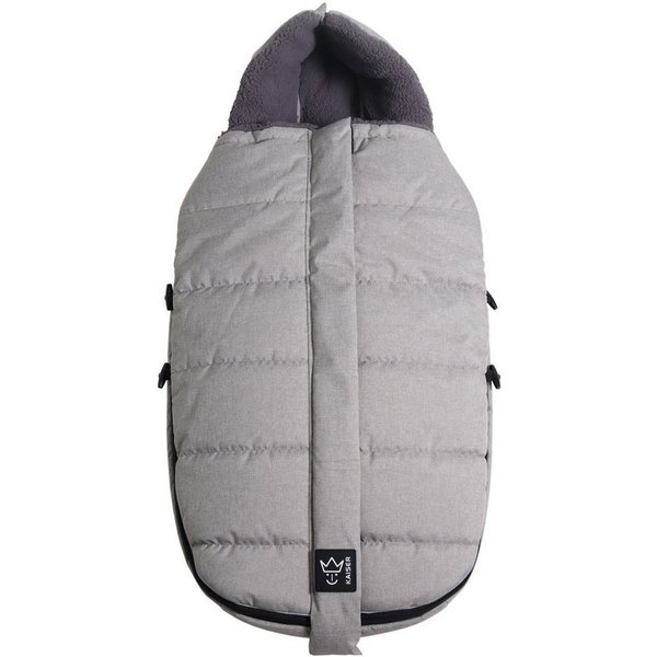 Kaiser Fußsack Mila Thermo-Fußsack