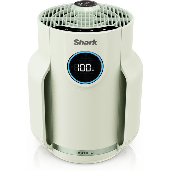 Shark Luftreiniger