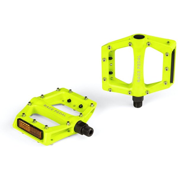 Chirp Fahrradpedale RACE MTB Pedale