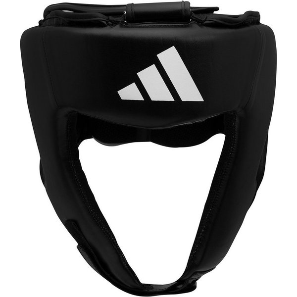 adidas Performance Kopfschutz