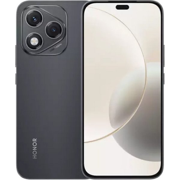 Honor 400 Lite Smartphone (108 MP Kamera)