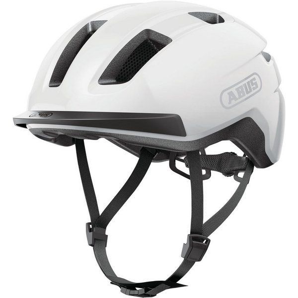 ABUS Fahrradhelm PURL-Y