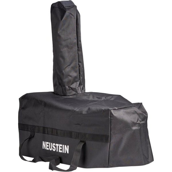 NEUSTEIN Pizzaofen NEUSTEIN XQ3011 Abdeckung Schutzhülle Cover für Pizzaofen