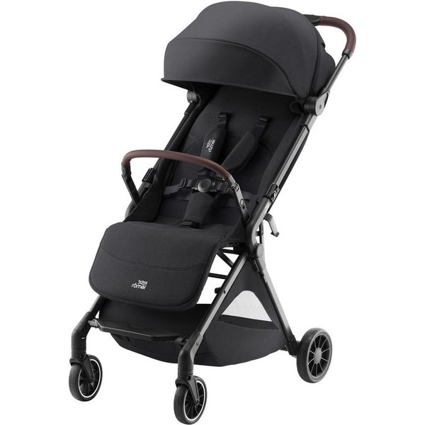 BRITAX RÖMER Kinder-Buggy TIRA