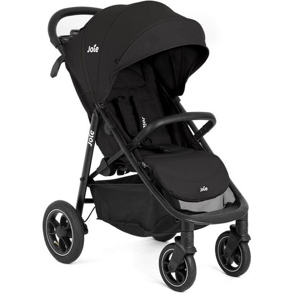 Joie Sport-Kinderwagen