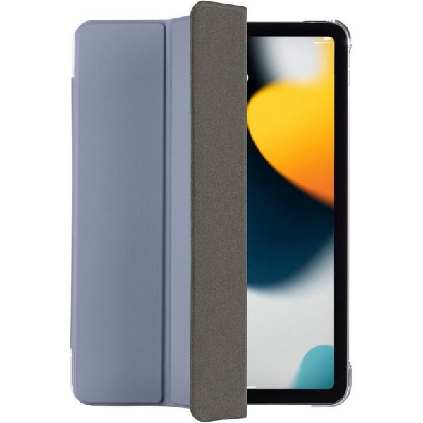 Hama Tablet-Hülle Schutzhülle "Fold Clear" für iPad 11" (2025) / iPad 10.9" (2022)