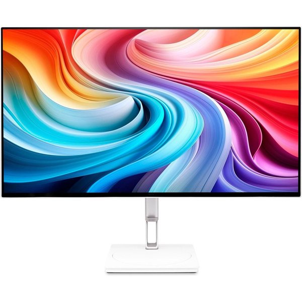 Acer OLED-Monitor