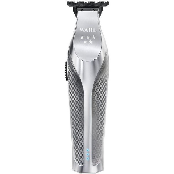 Wahl Haar- und Bartschneider Wahl Hi-Viz Trimmer