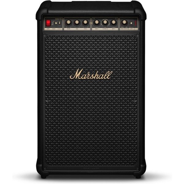 Marshall Bromley 750 Wireless Lautsprecher