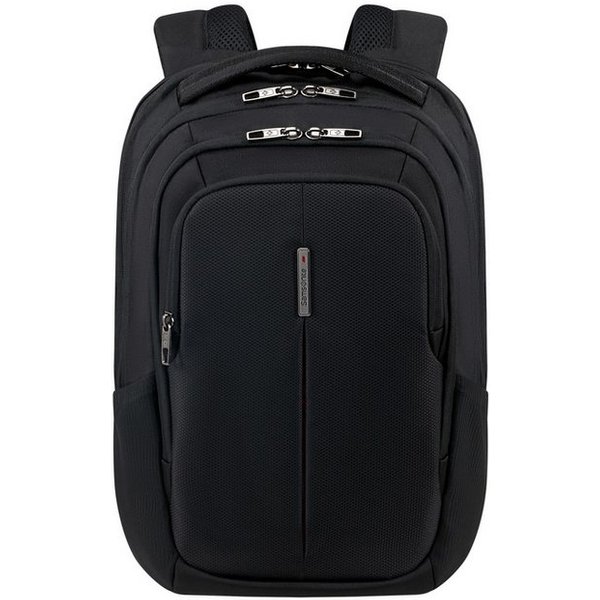 Samsonite Notebookrucksack GUARDIT 3.0, Unisex Businessrucksack mit optimierter Organisation