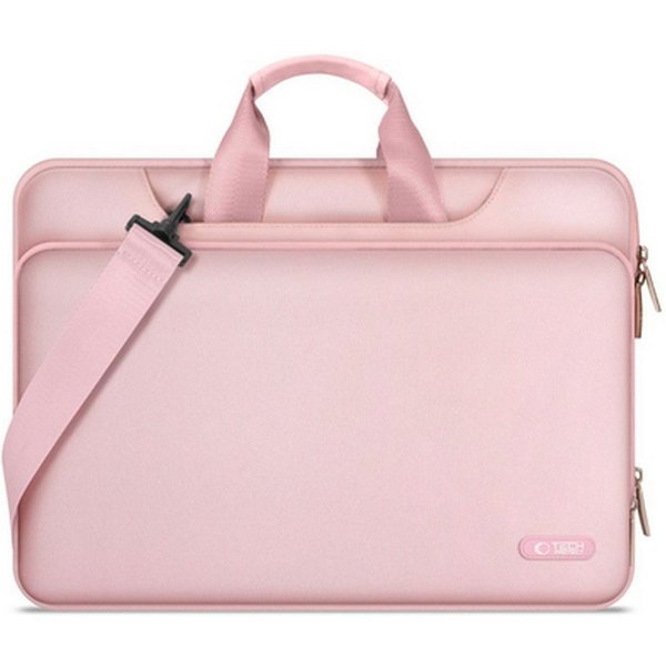 TECH PROTECT Laptoptasche Tech Protect Pocket Laptoptasche 15 16
