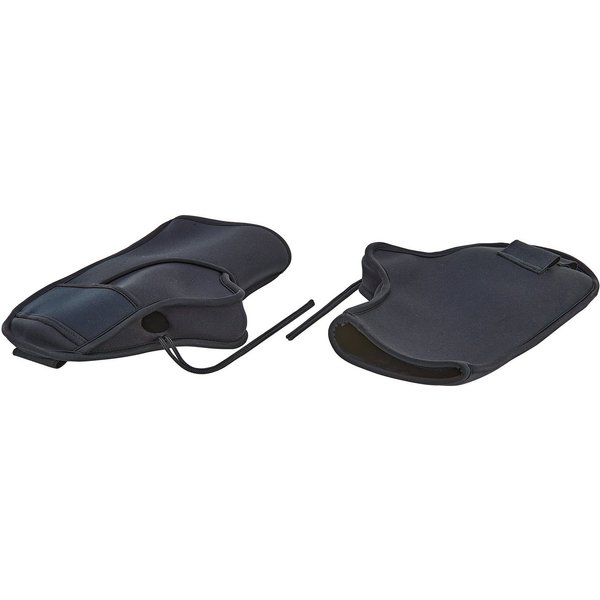 Prophete Fahrradhandschuhe Universal Lenkerüberzug