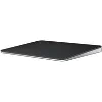 Apple Magic Trackpad Apple-Tastatur