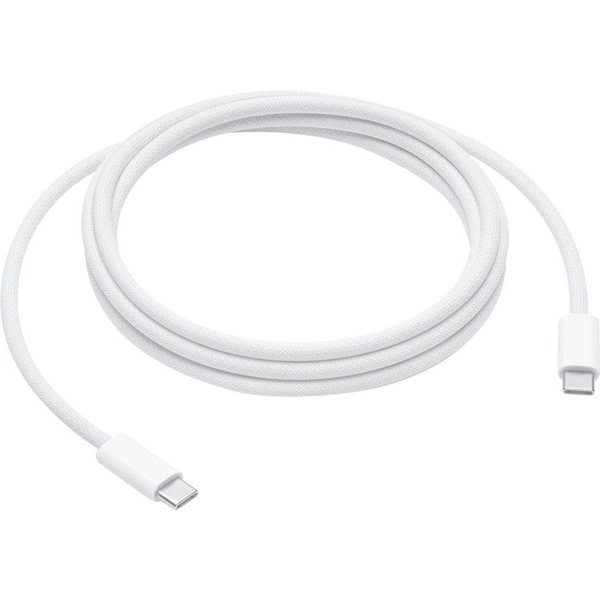 Apple 240W USB-C (2m) Ladekabel USB-Kabel, USB-C, USB-C (200 cm)
