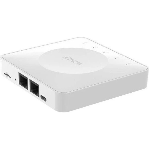 Athlix 4G LTE Router WiFi 6 SIM-Karten-Modem mobiler WLAN-Router 4G/LTE-Router, bis zu 300 Mbit/s & 10 gleichzeitige Geräte