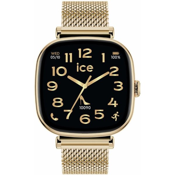 025234 Smartwatch