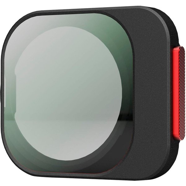 MOMENT Quick Lock Filter for iP 15 & 16 Pro / Pro Max Objektivzubehör