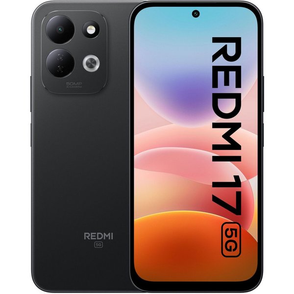Xiaomi Xiaomi Smartphone